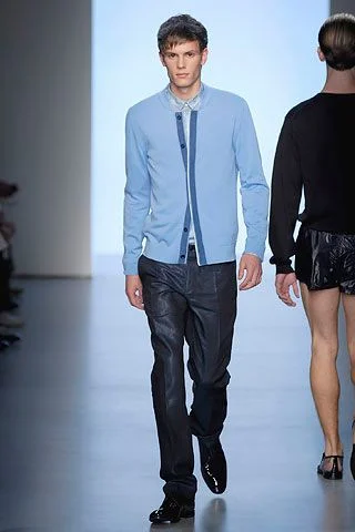Look 24